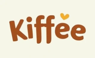 kiffee